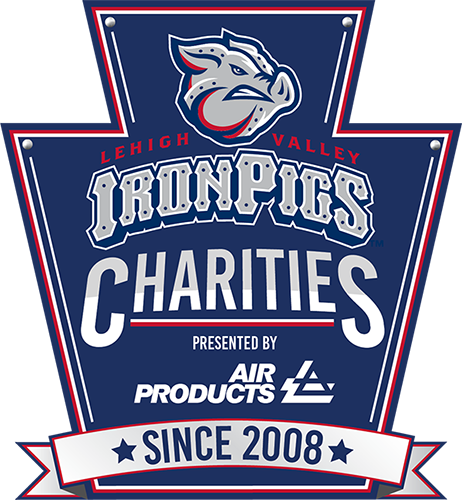 23_IronPigs_Charities_Logo.png