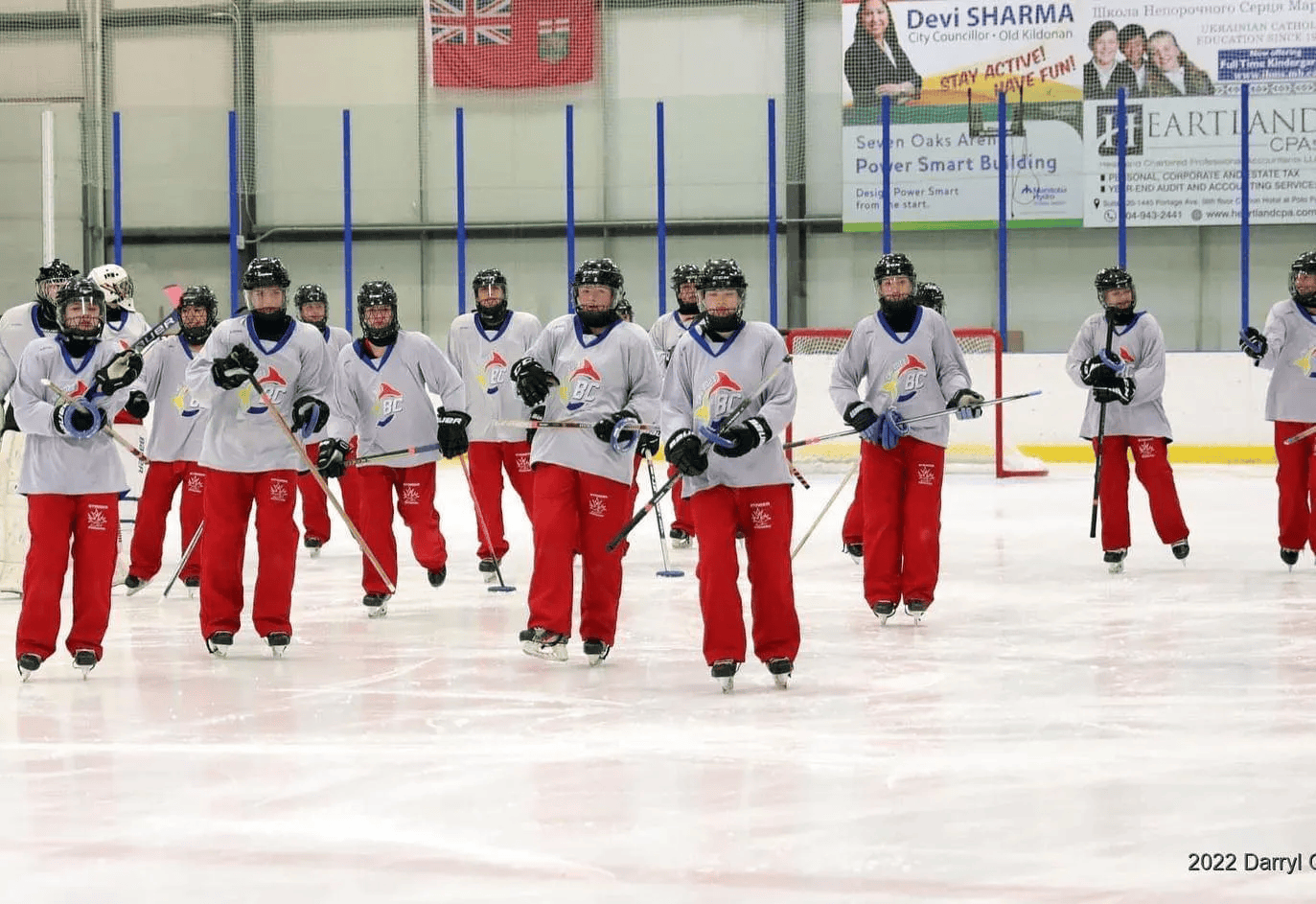 ringette cause image