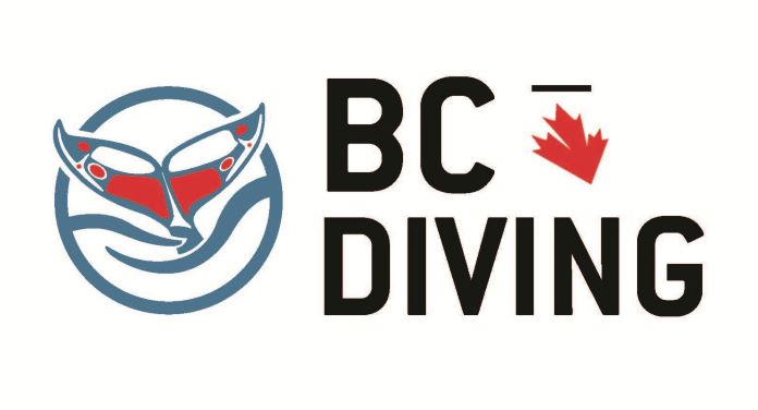 BC Diving