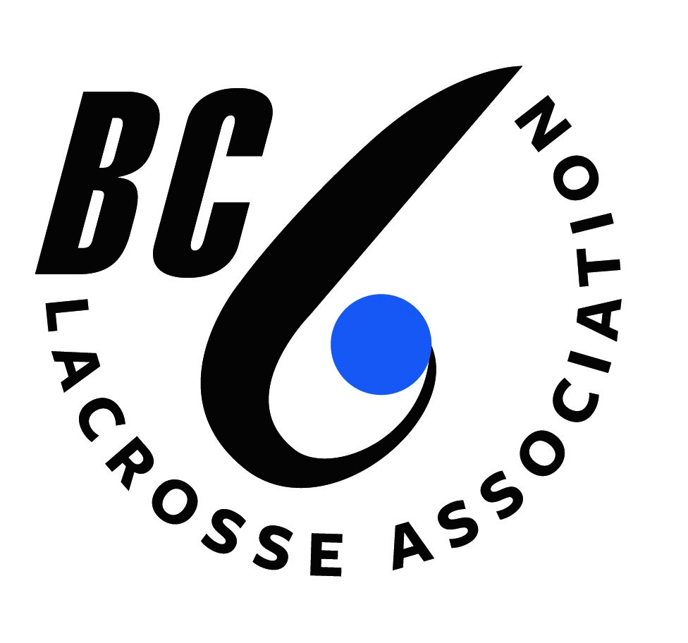 BC Lacrosse Association
