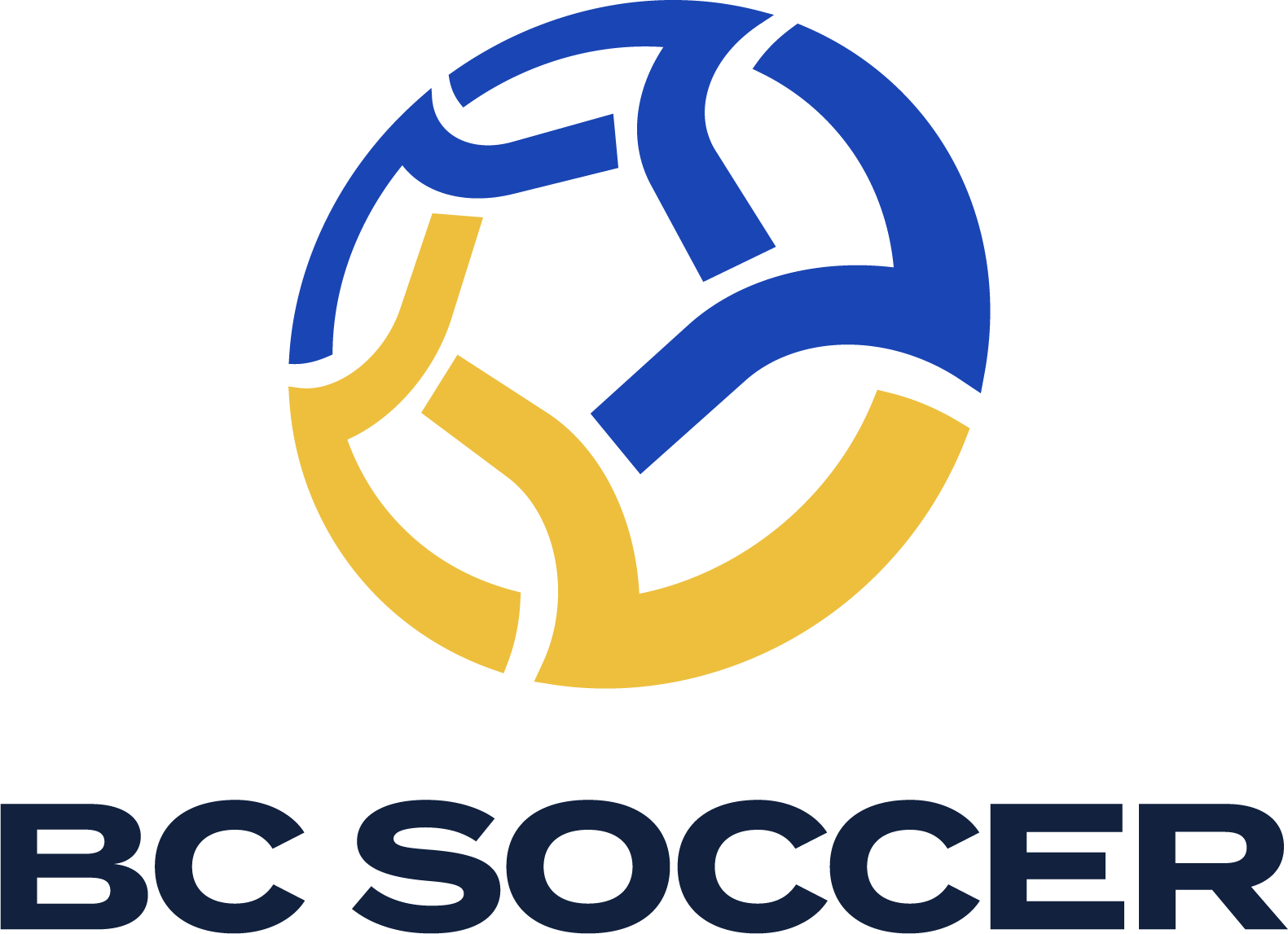 BC Soccer