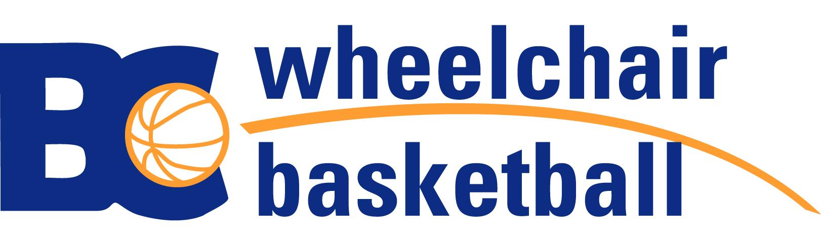 BC Wheelchair Basketball Society