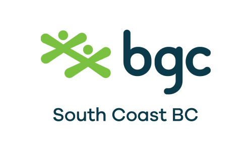 BGC South Coast BC
