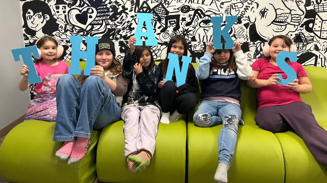 BGC battlefords partner image