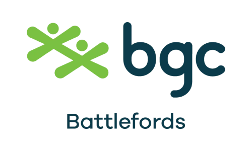 BGC battlefords logo