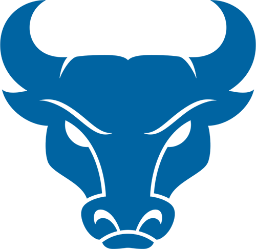 Buffalo_Bulls_Athletic_Logo.png