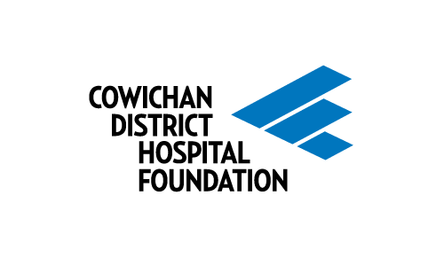 Cowichan District Hospital Foundation