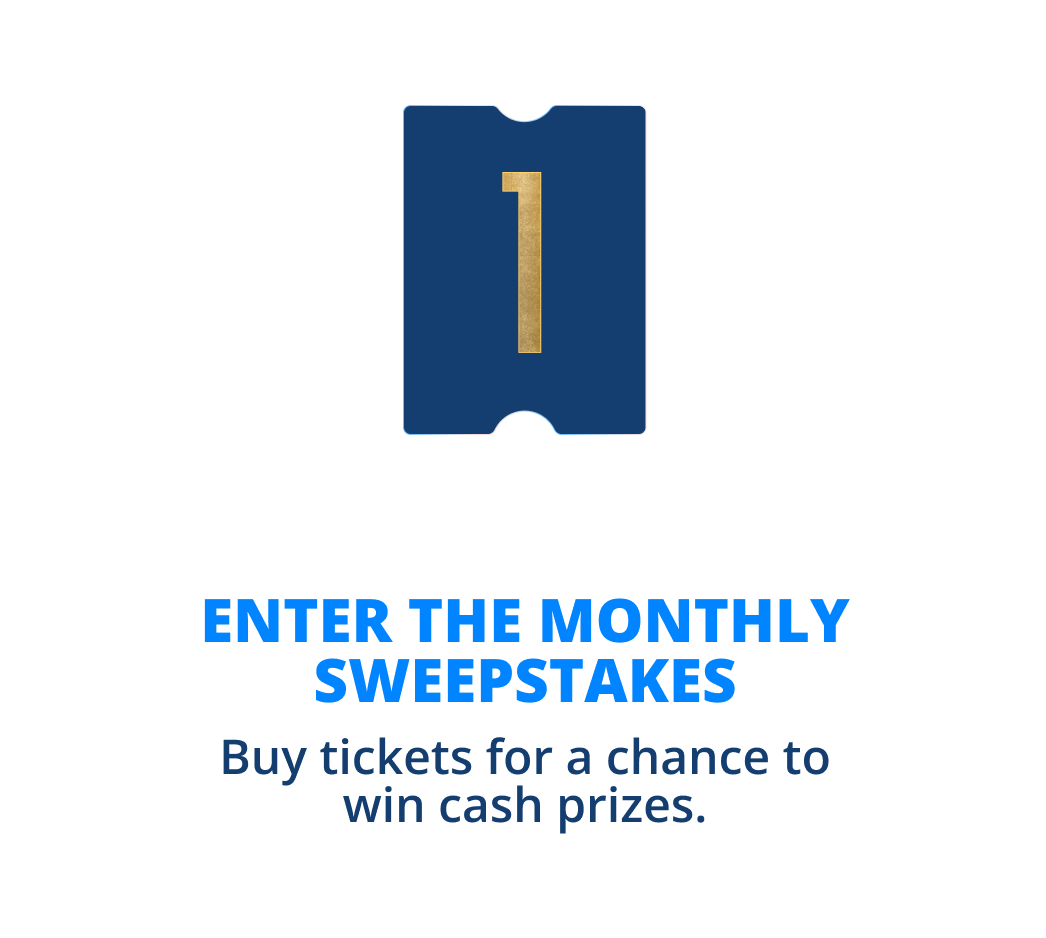 Step 1 How it Works BC