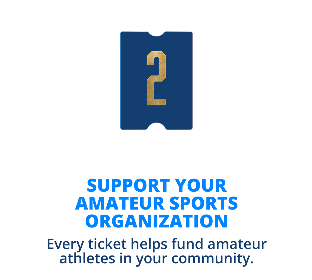 BC How it works step 2