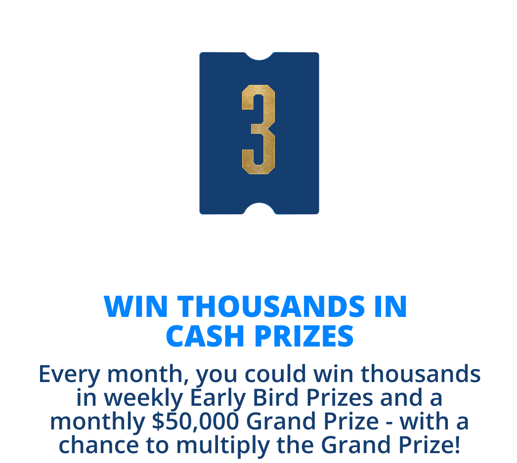 How It Works Step 3 BC