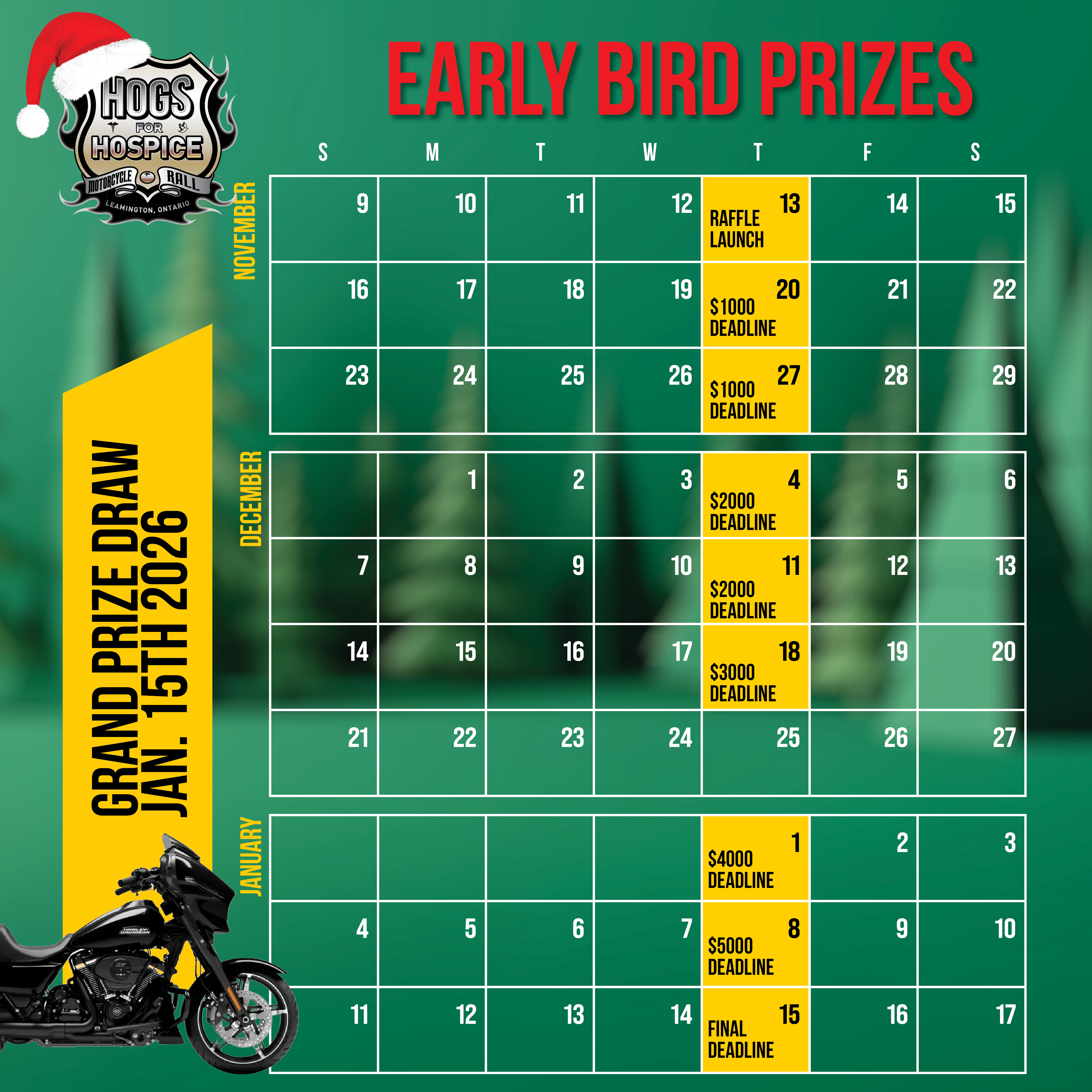 H4H_5050_Christmas_Raffle_Calendar