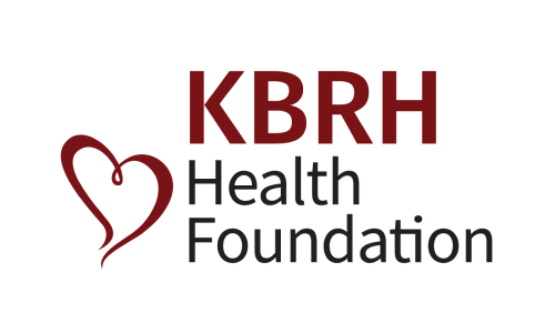 KBRH Health Foundation