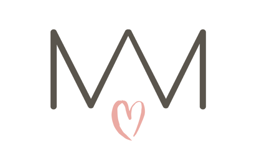 Mamas for Mamas