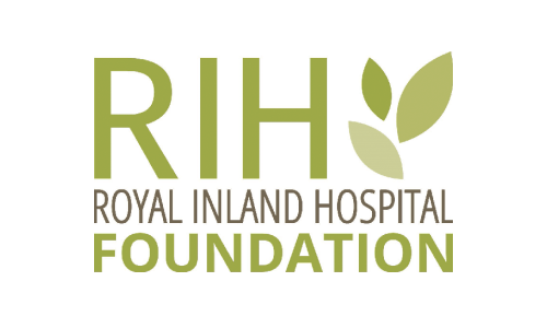 Royal Inland Hospital Foundation