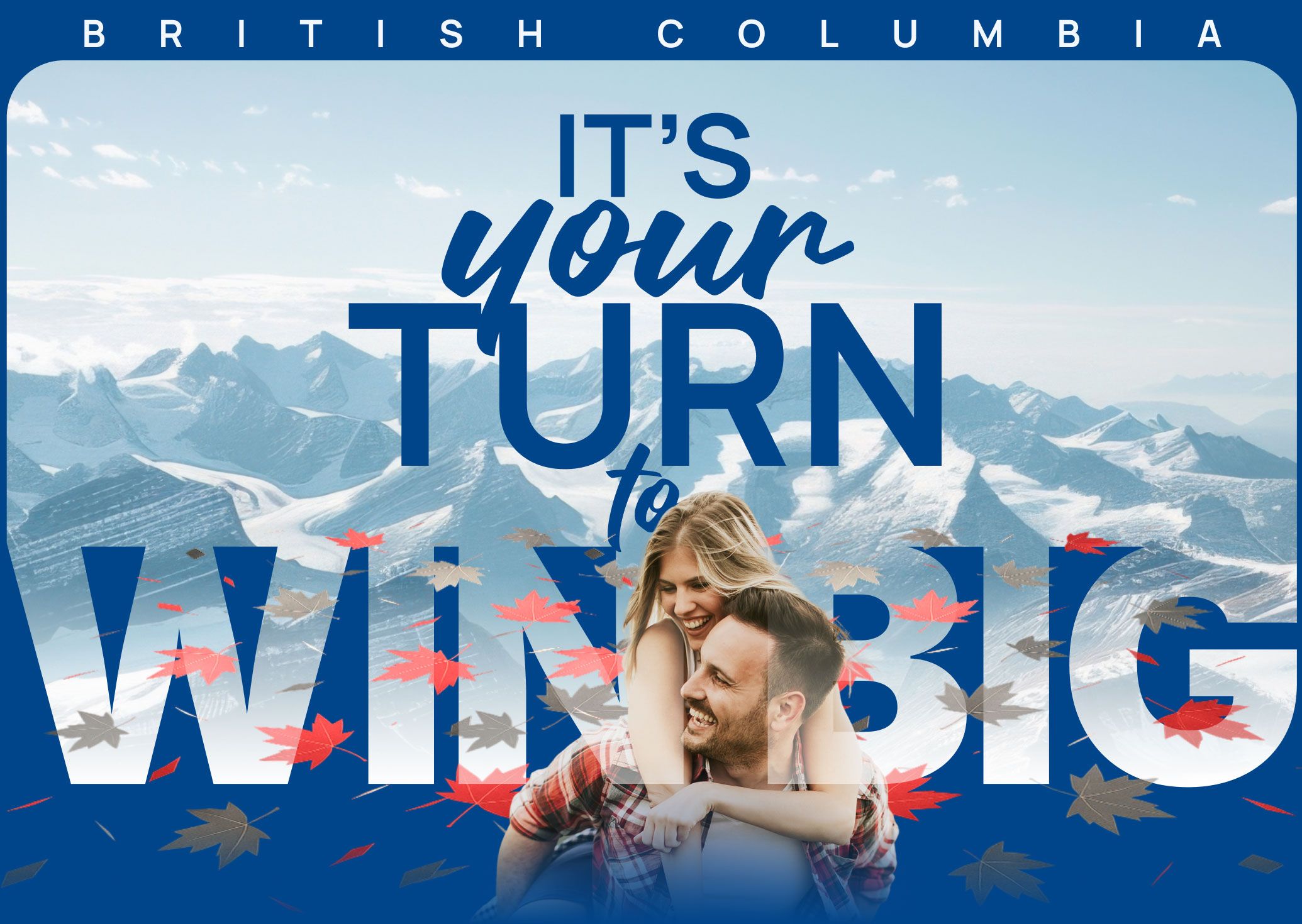 Landing Page Image