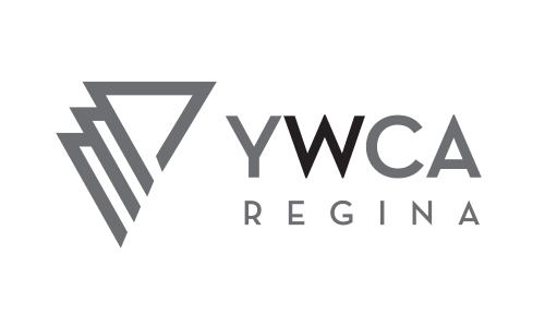 YWCA Regina