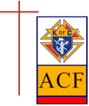 ACF logo