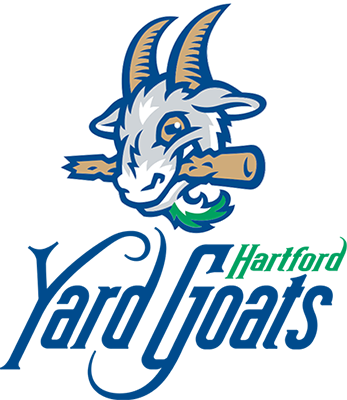 hartford-yard-goats-logo.png