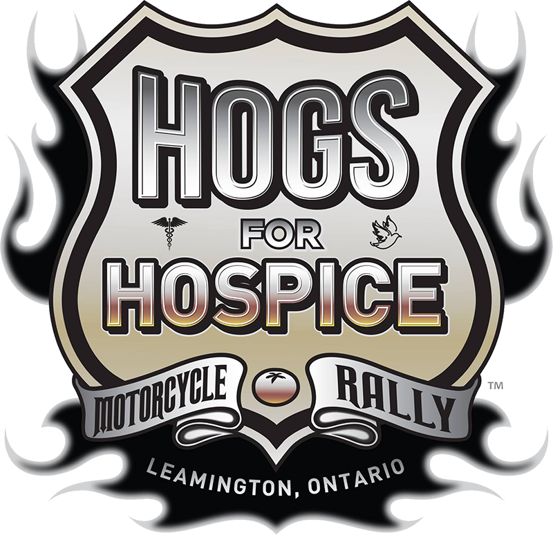 hogs-4-hospice-logo.png