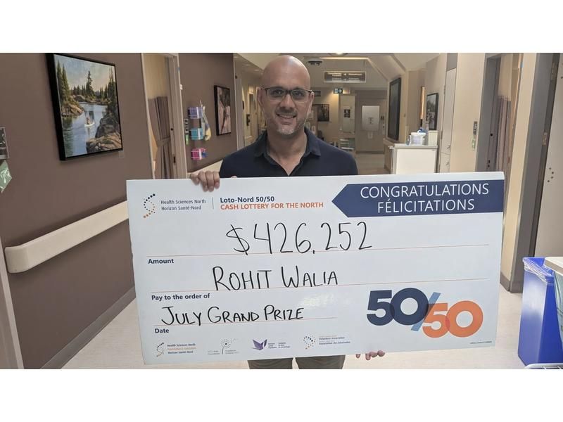 hsn winner images