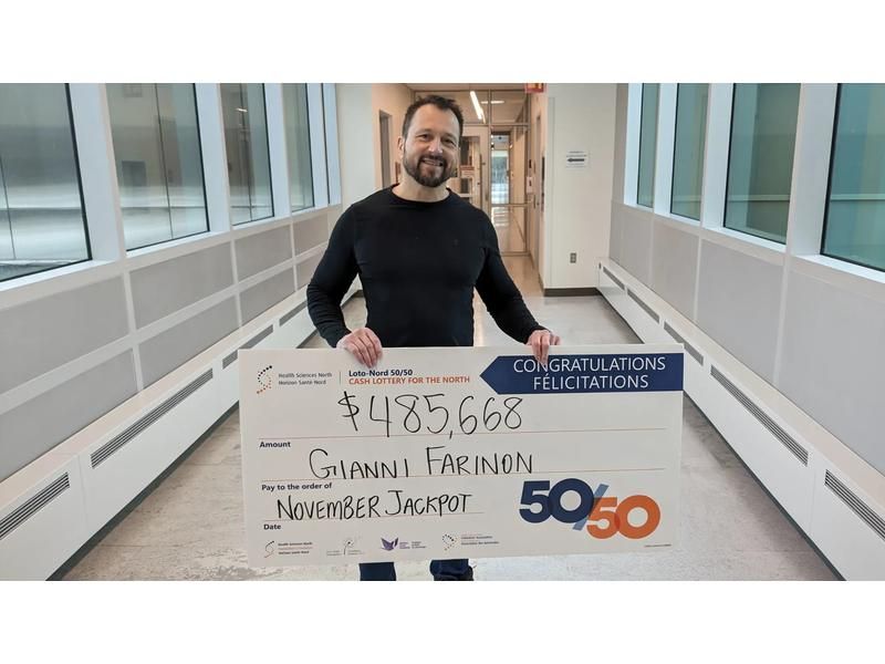 hsn winner images