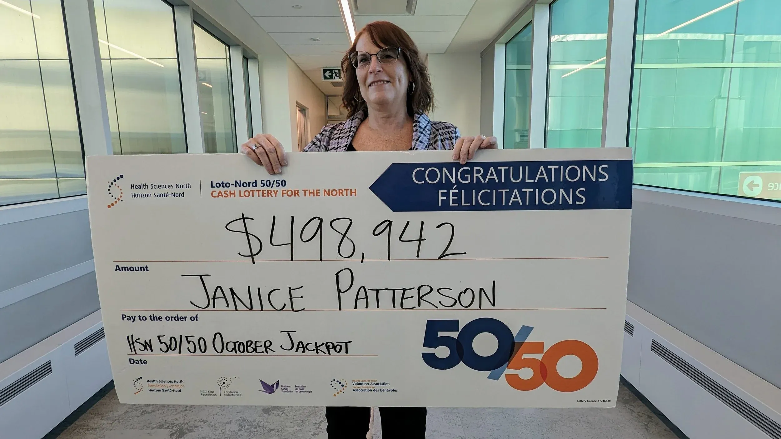 hsn winner image