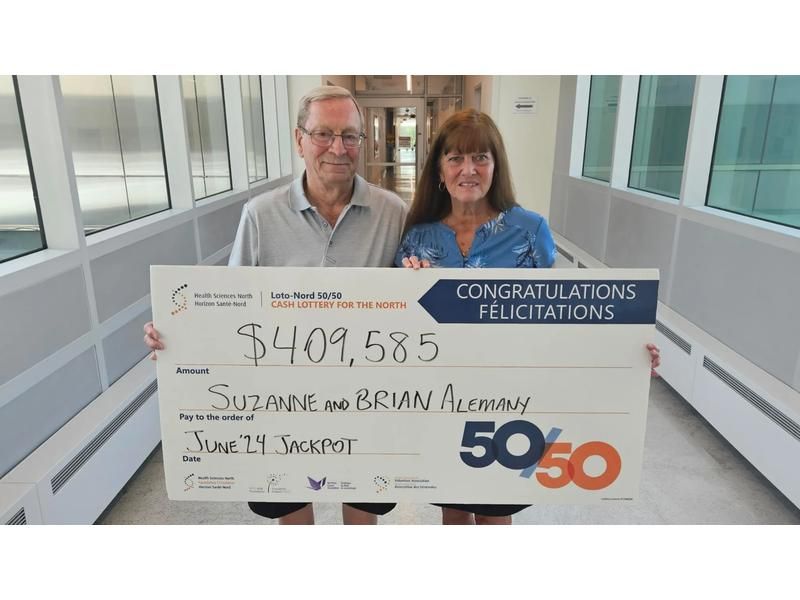 hsn winner images