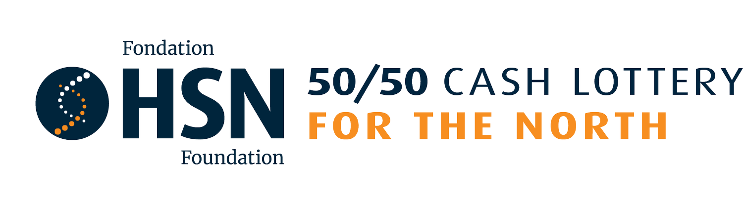 HSN navbar logo