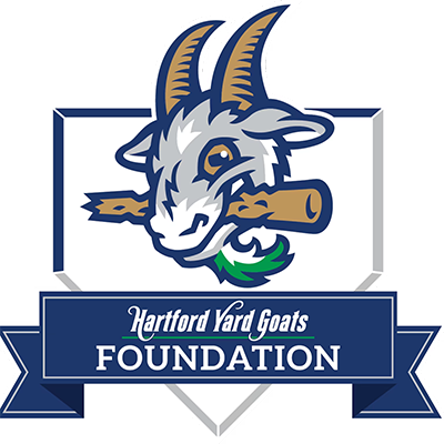 hyg-foundation-logo.png