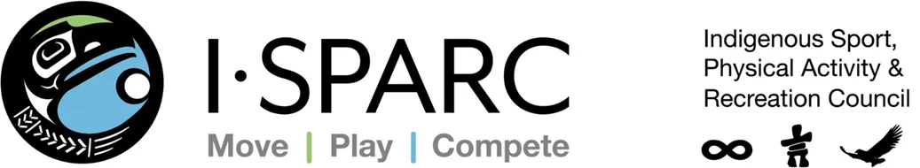 isparc logo