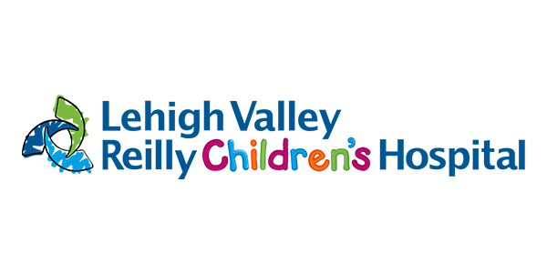 logo-lehigh-valley.png