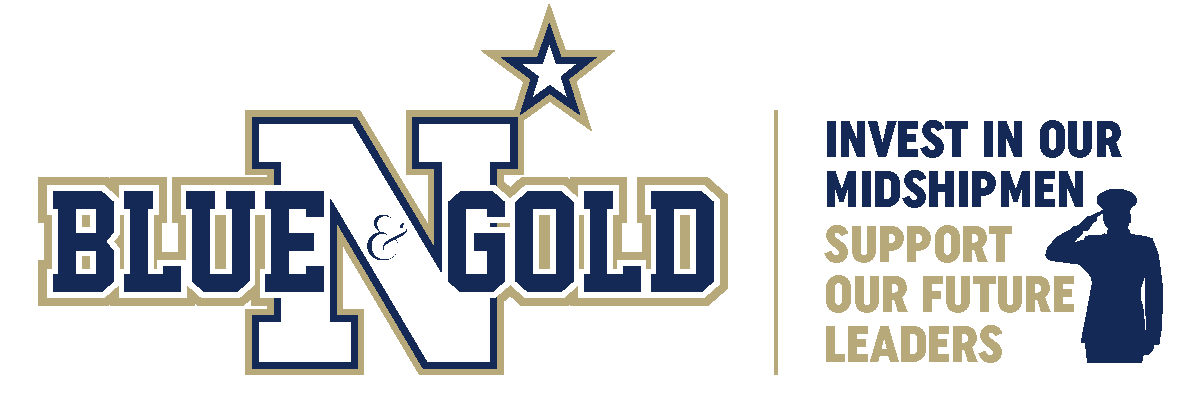 naval academy_2025 BlueNGold_Logo (1).png