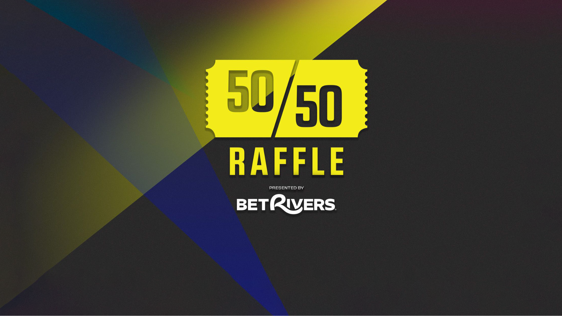 nj_devils_banners (2).png