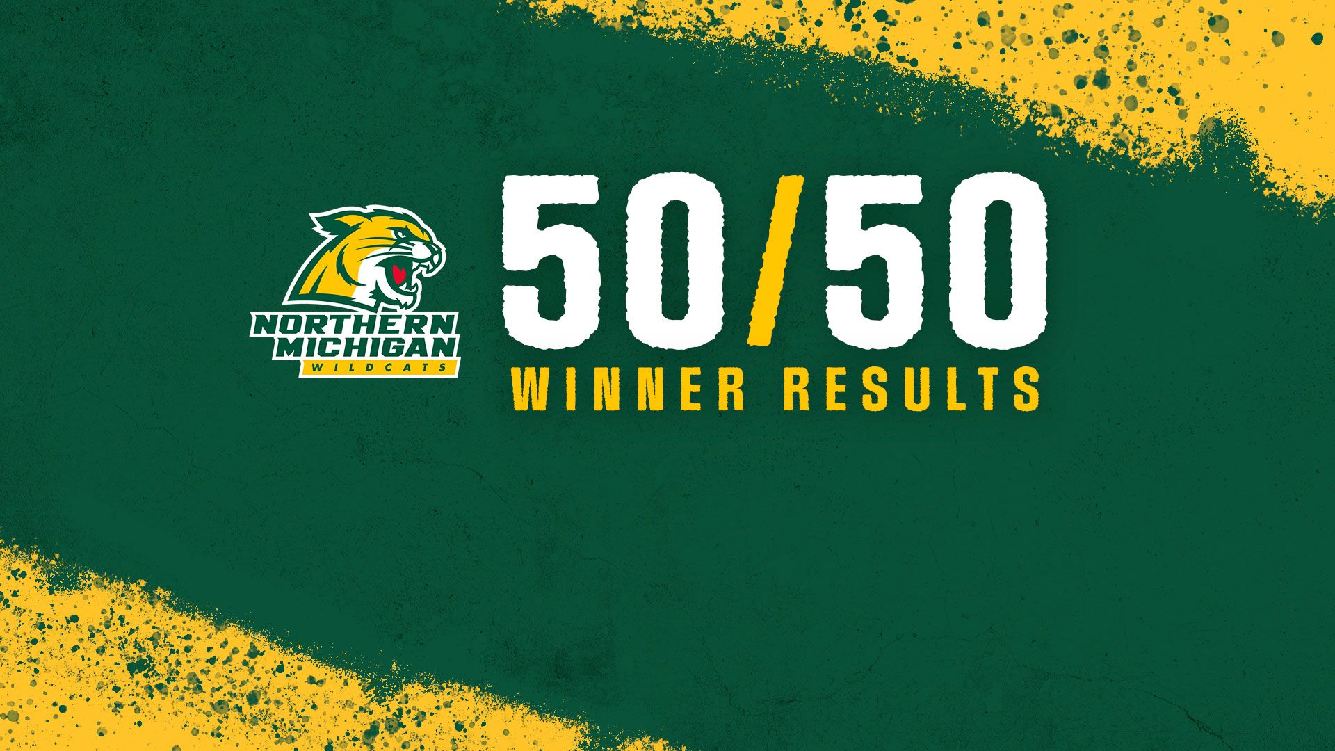 nmu-5050-hero.jpg