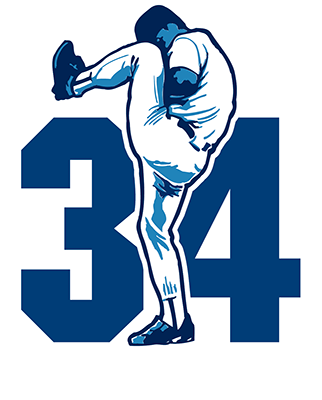 nolan-ryan-foundation-logo-reverse.png