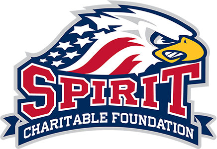 ohl_saginaw_spirit19.png