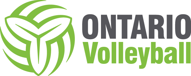 OVA logo