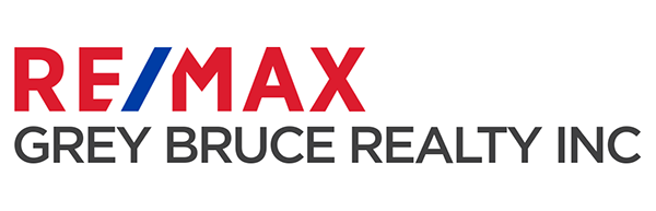 remax-grey-bruce.png