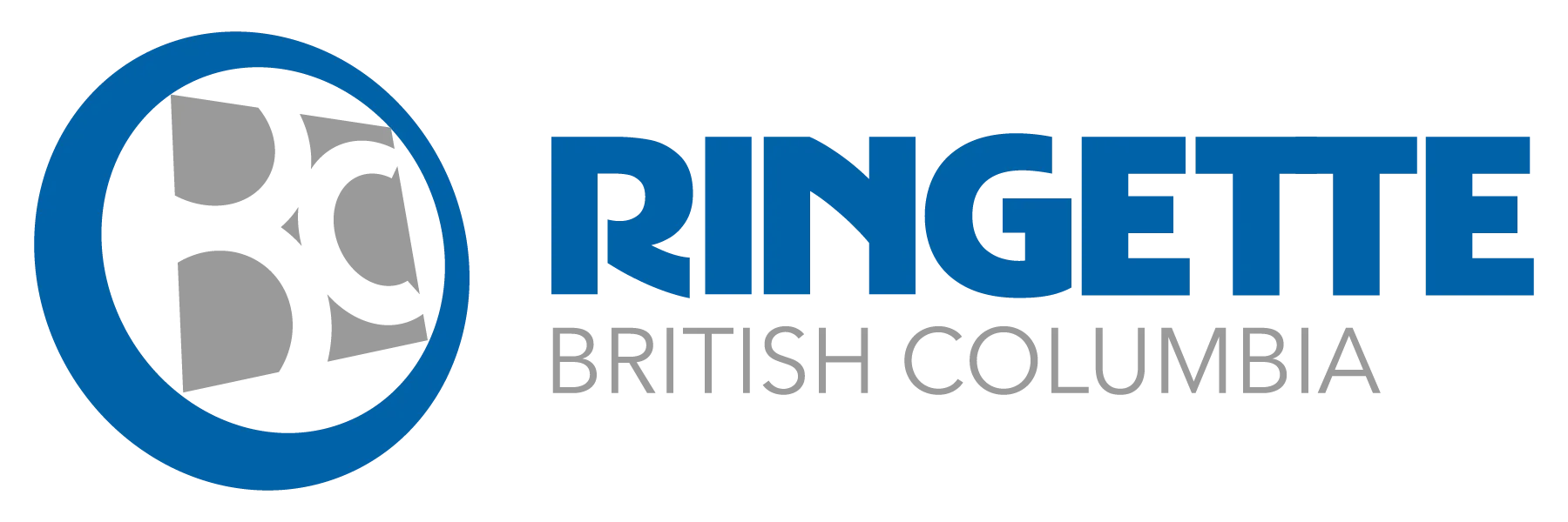 Ringette logo