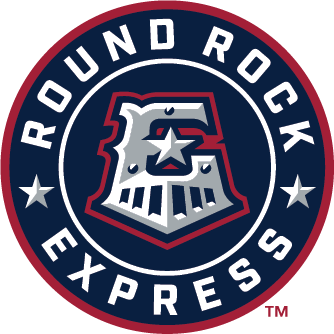 roundrockexpress-logo.png