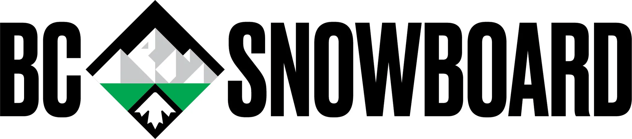 Snowboard cause image