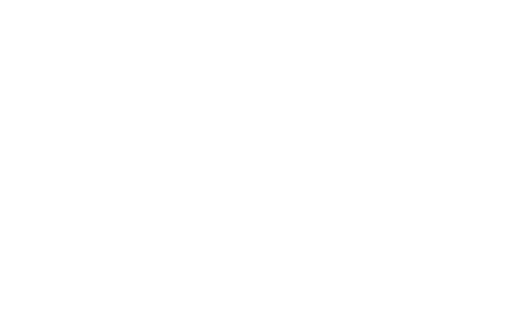Nintendo Switch 2 win text