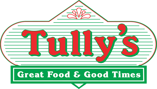 tullys-logo.png