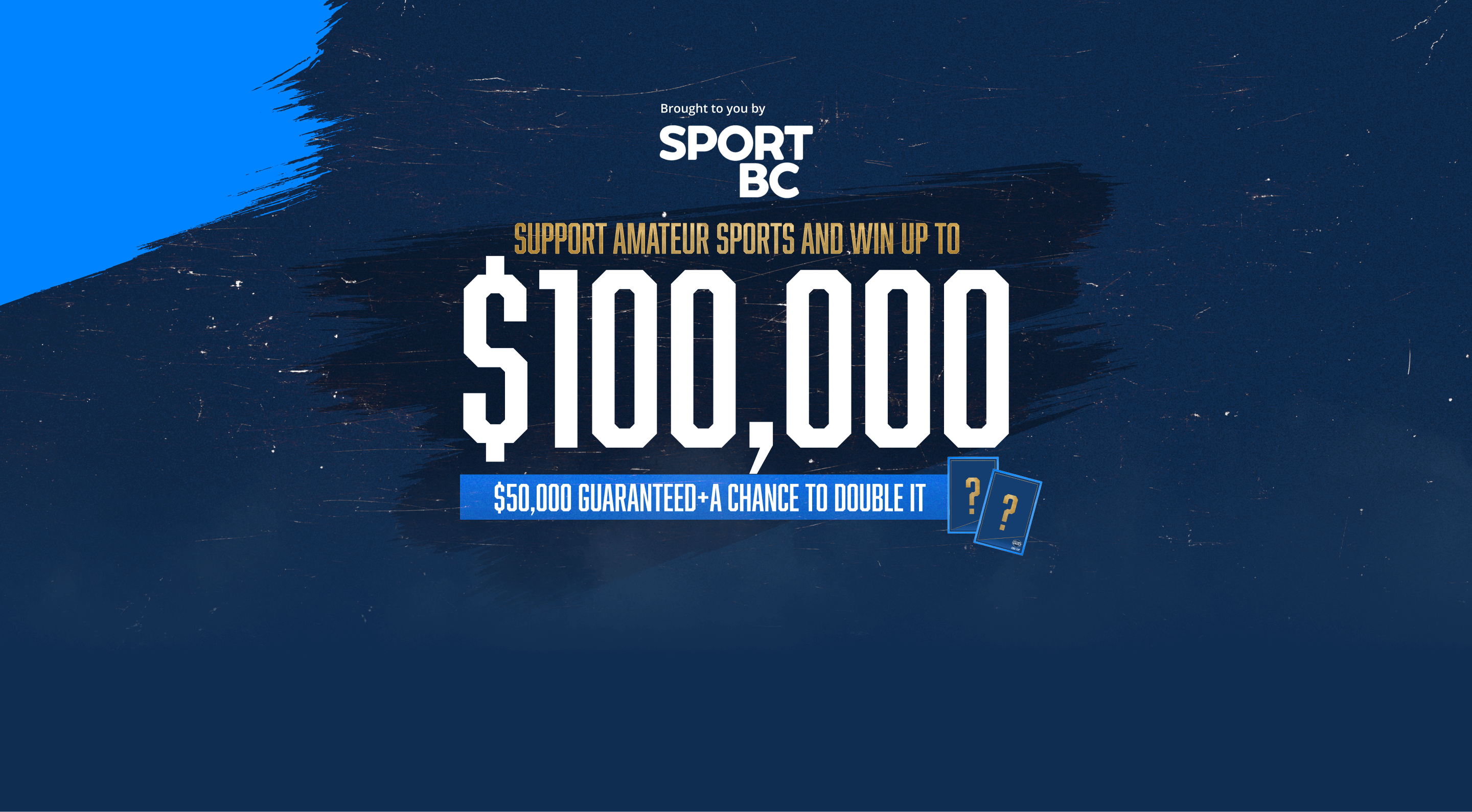 vvbchero.pngdec3_248pm