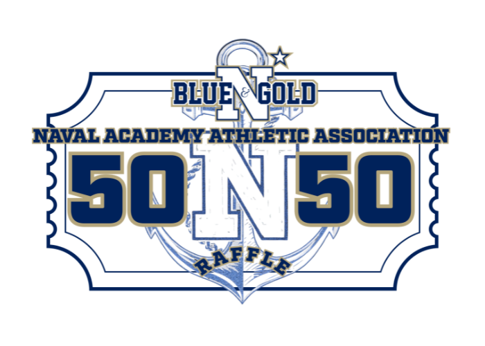 Naval Logo